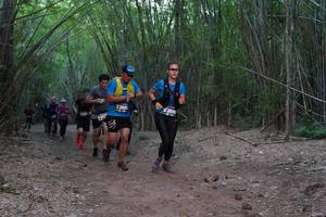 BIB: 368, 388
                            <button type="button" onclick="openModal(4102828)" class="btn btn-primary btn-sm float-right btn-popup" data-toggle="modal" data-target=".modal-high-quality">
                        <i class="fas fa-shopping-cart"></i> Add to Cart
                    </button>
                                            <button type="button" onclick="isThisMe(4102828, true)" class="btn btn-success btn-sm float-right btn-popup btn-isme hidden" data-toggle="tooltip" data-placement="bottom" title="นี่คือรูปของคุณใช่ไหม คลิกที่นี่เพื่อเอาเข้าอัลบั้ม">
                        <i class="fas fa-plus"></i> Add to album
                    </button>
                    <button type="button" onclick="isThisMe(4102828, false)" class="btn btn-warning btn-sm float-right btn-popup btn-isnotme hidden">
                        <i class="fas fa-ban"></i> Remove from album
                    </button>